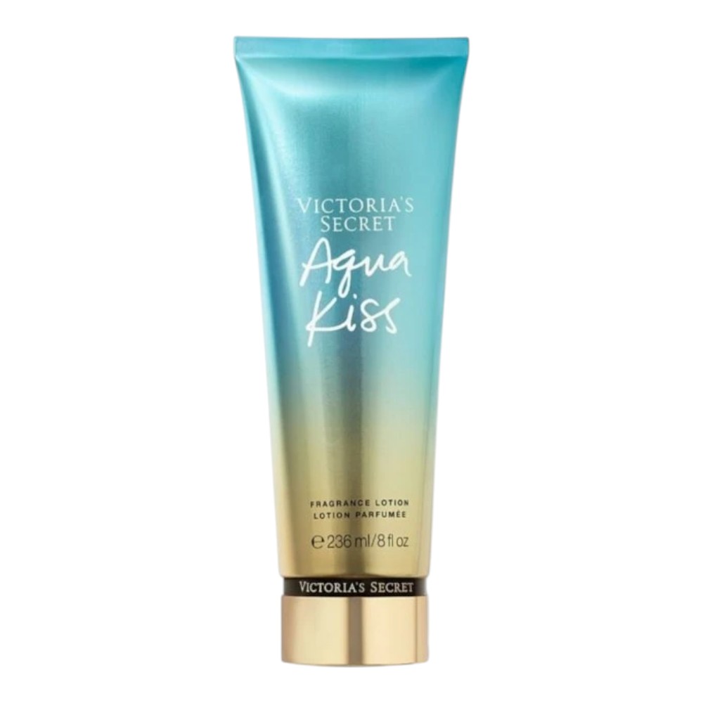 Victoria`S Secret Aqua Kiss
